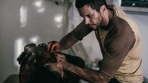 Z Nation saison 2 Episode 6