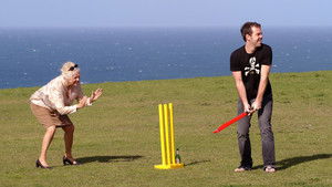 Miniature Épisode 2 : Épisode 2