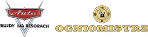 Esquadrão Resgate Mate — Logos 1