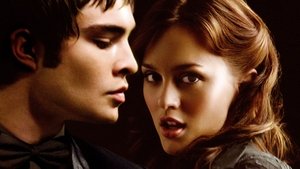 poster Gossip Girl