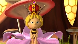 Maya the Bee Maya the First