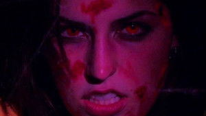 The Beckoning Online En Netflix