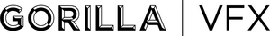 Gorilla VFX Gorilla VFX