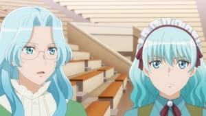 TSUKIMICHI -Moonlit Fantasy-: Saison 2 Episode 17