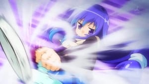 Acchi Kocchi: 1×1