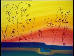 Episode 30