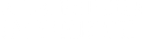 À Espera da Morte — Logos 3