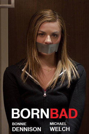 Born Bad