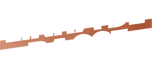 Linha de Passe — Logos 1