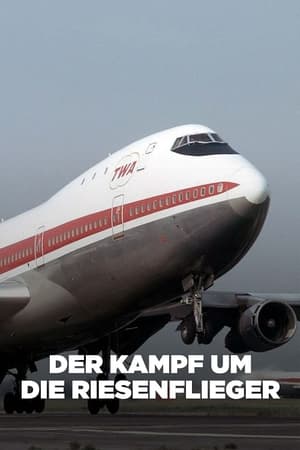 Image Der Kampf um die Riesenflieger