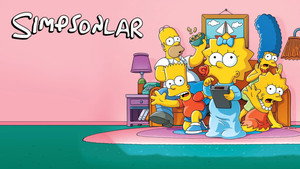 Images posters
