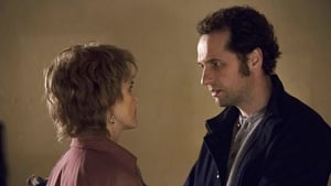 The Americans: 4×7