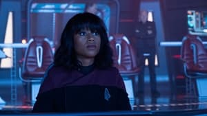 Star Trek Picard สตาร์ เทรค พิคาร์ด ซับไทย