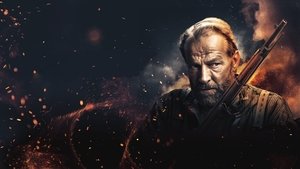 The Last Front (2024)