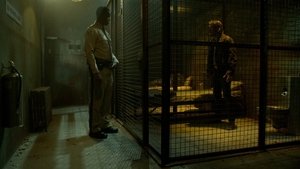 Hemlock Grove Season 2 Episode 5