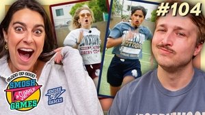 Smosh Summer Games RETURNS! | StreamHub