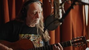 Willie Nelson & Family Episode 4 (Season 1)