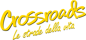 Crossroads - Le strade della vita