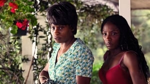 True Blood: 2×11