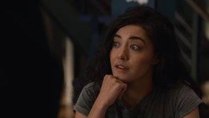 NCIS: Hawai’i Season 2 Episode 5