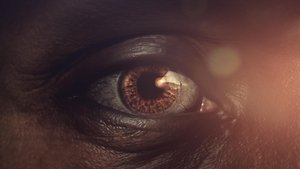 Human: Origins | StreamHub
