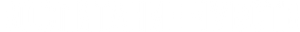 Educação — Logos 6