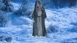 Maleficent (2014) – Subtitrat în Română