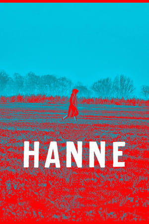 Poster Hanne 2018