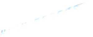 High Forces