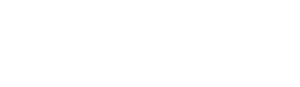 Attack — Logos 4
