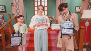 Episode 21