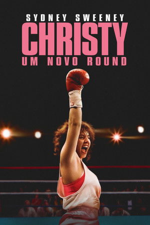 Christy – Um Novo Round