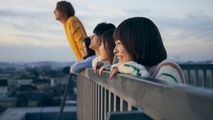 Ao Haru Ride Season 1 Episode 3
