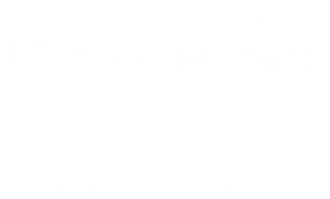 Hay que salvar a Papá Noel — Logos 2