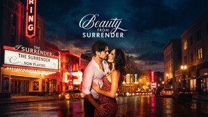 Beauty from Surrender (2026) English HD