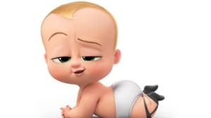 The Boss Baby: Family Business (2021) Sinhala Subtitles