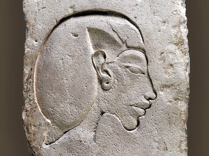Land Grants and Royal Favor in Mittani