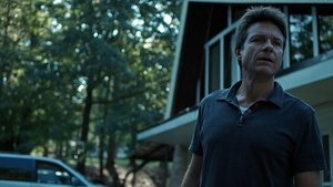 Ozark Season 1 Episode 4 Free Download - FlexyFim