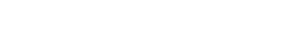 Reminiscencia — Logos 7