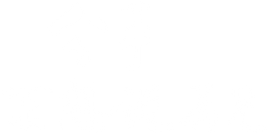 分手不想说再见 — Logos 1