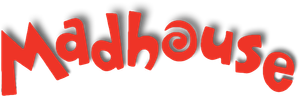 MadHouse