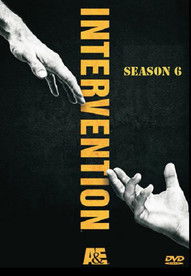 Intervention: Sezonas 6