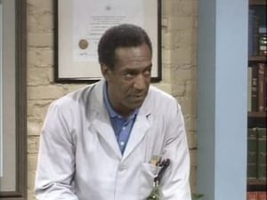 The Cosby Show How Ugly Is He?