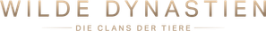 Dynasties — Logos 8