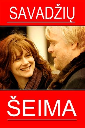 <Images posters