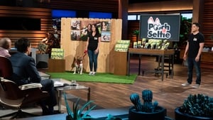 Shark Tank Season 10 Episode 16