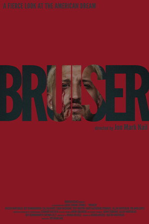 Bruiser 3