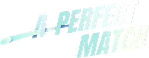A Perfect Match