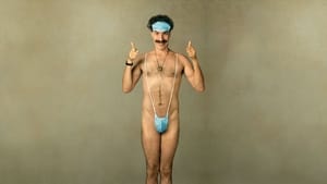 Borat, nouvelle mission filmée