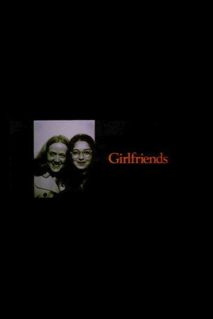 Girlfriends 33